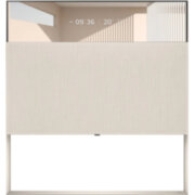 Телевизор 65" LG LG 65ART90E6QA