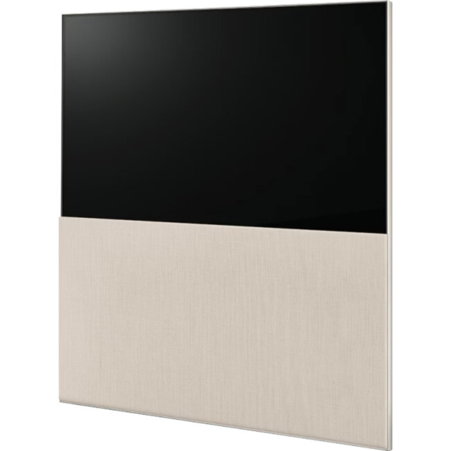 Телевизор 65" LG LG 65ART90E6QA