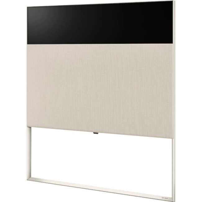 Телевизор 65" LG LG 65ART90E6QA