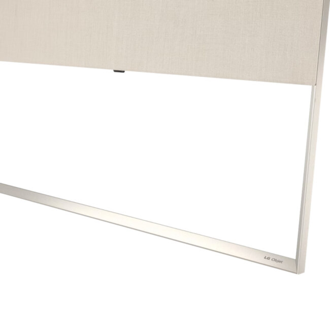 Телевизор 65" LG LG 65ART90E6QA