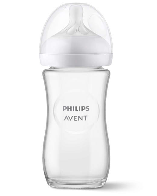 Бутылочка Avent Philips SCY933/01