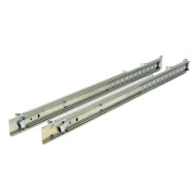 Рельсы монтажные Gooxi C2907-665-3-CM Рельсы монтажные Gooxi C2907-665-3-CM