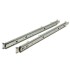 Рельсы монтажные Gooxi C2907-665-3-CM