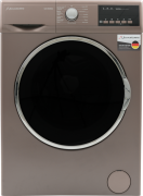 Узкие стиральные машины Schaub Lorenz Schaub Lorenz SLW MG5532