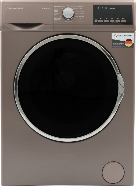 Узкие стиральные машины Schaub Lorenz Schaub Lorenz SLW MG5532 Узкие стиральные машины Schaub Lorenz Schaub Lorenz SLW MG5532
