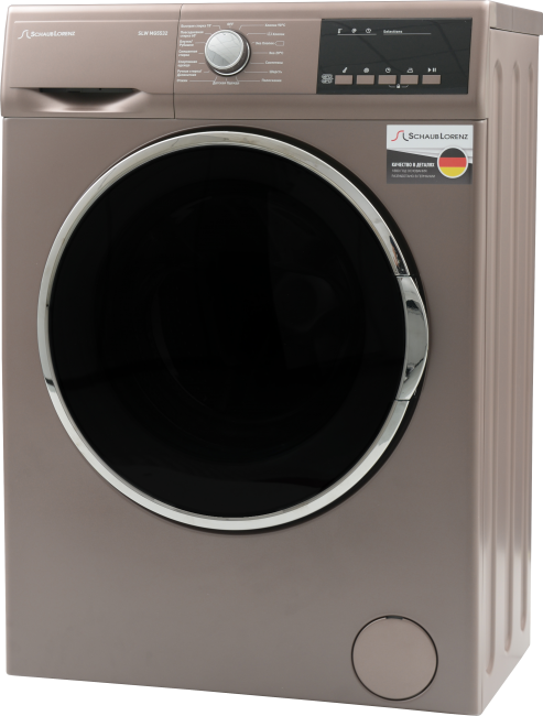 Узкие стиральные машины Schaub Lorenz Schaub Lorenz SLW MG5532 Узкие стиральные машины Schaub Lorenz Schaub Lorenz SLW MG5532