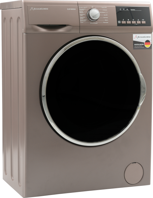 Узкие стиральные машины Schaub Lorenz Schaub Lorenz SLW MG5532 Узкие стиральные машины Schaub Lorenz Schaub Lorenz SLW MG5532