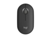 Мышь Logitech 910-007015