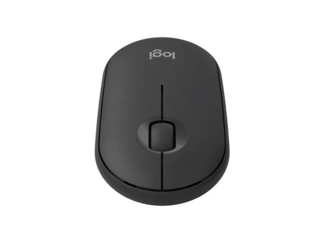 Мышь Logitech 910-007015