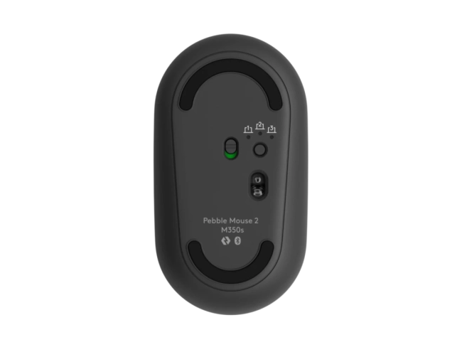 Мышь Logitech 910-007015