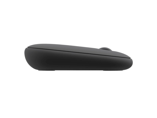 Мышь Logitech 910-007015