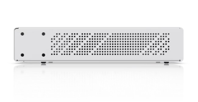 Коммутатор Ubiquiti US-8-150W Коммутатор Ubiquiti US-8-150W