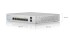 Коммутатор Ubiquiti US-8-150W Коммутатор Ubiquiti US-8-150W