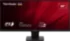 Монитор Монитор ViewSonic VA3456-MHDJ