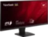 Монитор Монитор ViewSonic VA3456-MHDJ