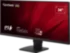 Монитор Монитор ViewSonic VA3456-MHDJ