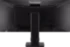 Монитор Монитор ViewSonic VA3456-MHDJ