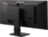Монитор Монитор ViewSonic VA3456-MHDJ
