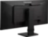 Монитор Монитор ViewSonic VA3456-MHDJ