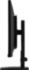Монитор Монитор ViewSonic VA3456-MHDJ