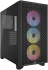 Корпус без блока питания Corsair CC-9011255-WW