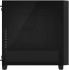 Корпус без блока питания Corsair CC-9011255-WW