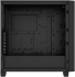 Корпус без блока питания Corsair CC-9011255-WW