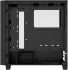 Корпус без блока питания Corsair CC-9011255-WW