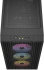 Корпус без блока питания Corsair CC-9011255-WW