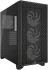 Корпус без блока питания Corsair CC-9011255-WW