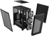 Корпус без блока питания Corsair CC-9011255-WW