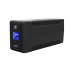 ИБП HIDEN EXPERT ULS800C 800ВА/480Вт Hiden ULS800C ИБП HIDEN EXPERT ULS800C 800ВА/480Вт Hiden ULS800C