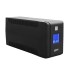 ИБП HIDEN EXPERT ULS800C 800ВА/480Вт Hiden ULS800C ИБП HIDEN EXPERT ULS800C 800ВА/480Вт Hiden ULS800C