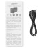 ИБП HIDEN EXPERT ULS800C 800ВА/480Вт Hiden ULS800C ИБП HIDEN EXPERT ULS800C 800ВА/480Вт Hiden ULS800C