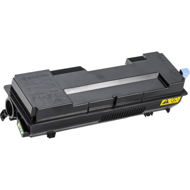 тонер-картридж Kyocera TK-7300 Black Kyocera 1T02P70NL0