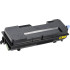 тонер-картридж Kyocera TK-7300 Black Kyocera 1T02P70NL0