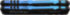 Память оперативная Kingston FURY Beast RGB KF436C18BBAK2/64