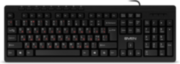 Клавиатура SVEN KB-C3010 (113 кл) Sven KB-C3010