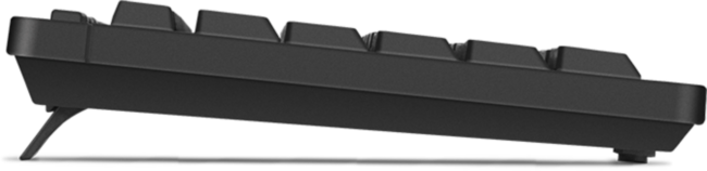 Клавиатура SVEN KB-C3010 (113 кл) Sven KB-C3010 Клавиатура SVEN KB-C3010 (113 кл) Sven KB-C3010