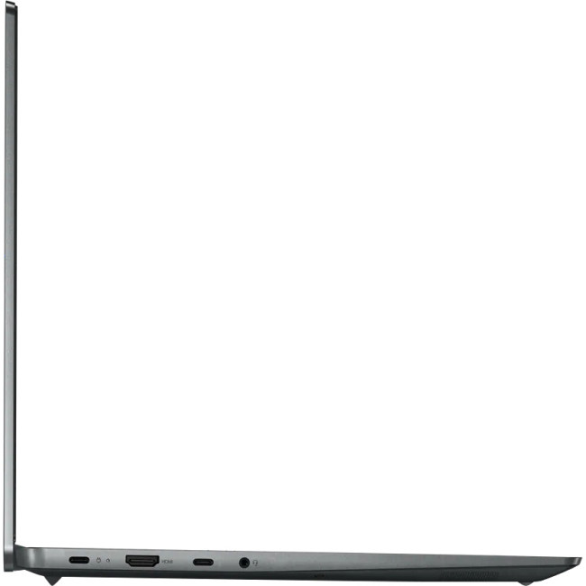 Ноутбук Lenovo IdeaPad 5 Pro 16ARH7 (82SN0047RK) Ноутбук Lenovo IdeaPad 5 Pro 16ARH7 (82SN0047RK)