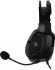 Наушники с микрофоном A4Tech G570 (BLACK+GREY) USB Наушники с микрофоном A4Tech G570 (BLACK+GREY) USB