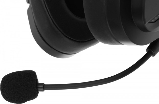 Наушники с микрофоном A4Tech G570 (BLACK+GREY) USB Наушники с микрофоном A4Tech G570 (BLACK+GREY) USB