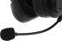 Наушники с микрофоном A4Tech G570 (BLACK+GREY) USB Наушники с микрофоном A4Tech G570 (BLACK+GREY) USB