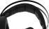 Наушники с микрофоном A4Tech G570 (BLACK+GREY) USB Наушники с микрофоном A4Tech G570 (BLACK+GREY) USB