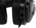 Наушники с микрофоном A4Tech G570 (BLACK+GREY) USB Наушники с микрофоном A4Tech G570 (BLACK+GREY) USB