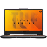 Ноутбук ASUS TUF FX506LHB-HN323 (90NR03U2-M00JN0) Ноутбук ASUS TUF FX506LHB-HN323 (90NR03U2-M00JN0)