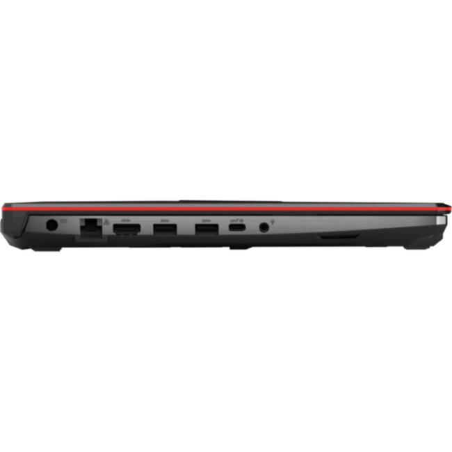 Ноутбук ASUS TUF FX506LHB-HN323 (90NR03U2-M00JN0) Ноутбук ASUS TUF FX506LHB-HN323 (90NR03U2-M00JN0)