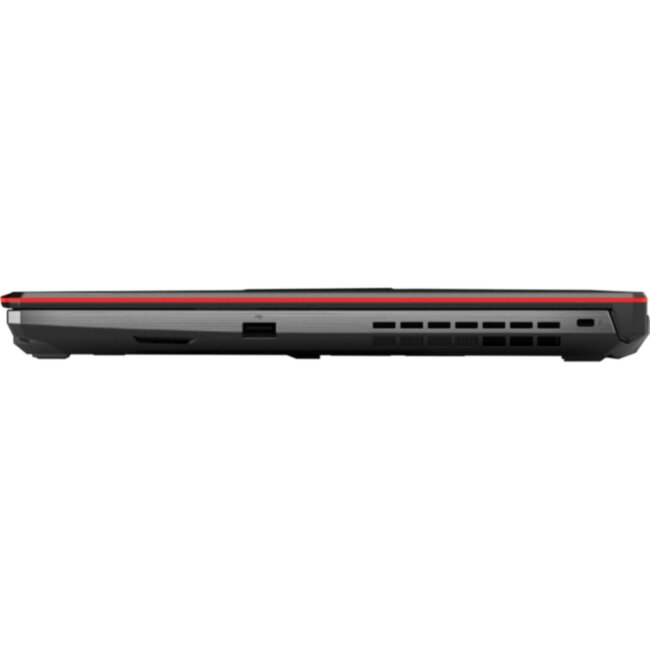 Ноутбук ASUS TUF FX506LHB-HN323 (90NR03U2-M00JN0) Ноутбук ASUS TUF FX506LHB-HN323 (90NR03U2-M00JN0)