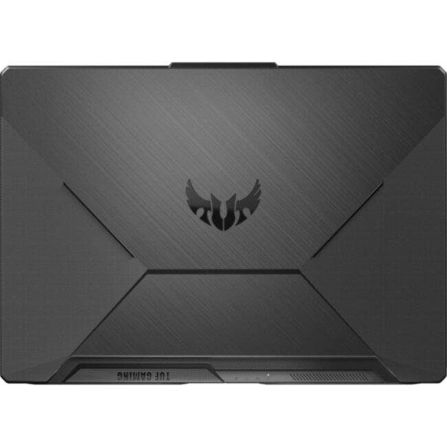 Ноутбук ASUS TUF FX506LHB-HN323 (90NR03U2-M00JN0) Ноутбук ASUS TUF FX506LHB-HN323 (90NR03U2-M00JN0)