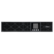 Источник бесперебойного питания CyberElectro РСК-Пилот-3000Р-М